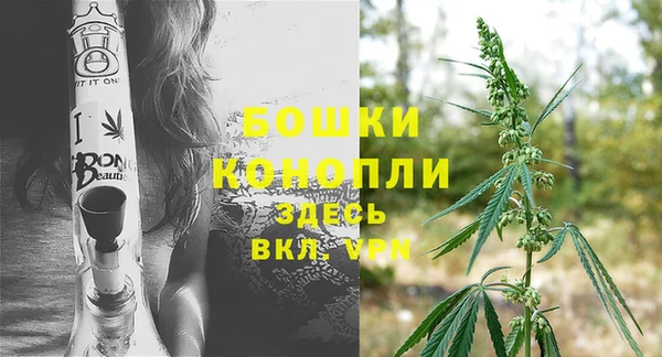 дмт Балабаново