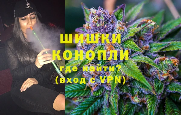 PSILOCYBIN Баксан
