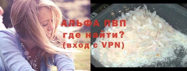 PSILOCYBIN Баксан
